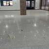 A loué un grand show toum de700m2 thumb 5