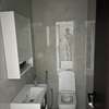 APPARTEMENT F4 AU POINT E thumb 4