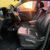 Hyundai santafe 2016- 2017 thumb 8