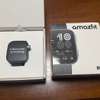 Amazfit BIP 6 thumb 0