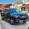 GLS 450 4MATIC VENANT thumb 4