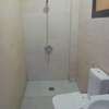 Appartement a louer a Mermoz thumb 9