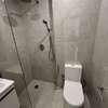 Appartement  F4 à louer Aux Mamelles thumb 6