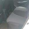 Mitsubishi L200 4x4 Blanc Pick-up Puissant thumb 4
