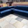 Salon 6 place angle venant thumb 1