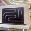 MacBook M5 pro 1tera/24 thumb 1