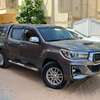 Toyota hulux thumb 10