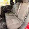 Jeep cherchée 2015 à vendre thumb 10
