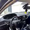 Peugeot 308 2017 thumb 1