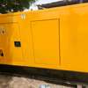 Vente et location groupe electrogene 12 a 1600kva thumb 1