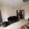 Jolie villa à vendre sur keur MASSAR unité 11 thumb 7