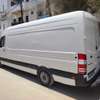 Mercedes sprinter thumb 5