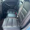 Mazda cx5 GT AWD 2016 thumb 2