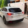Mazda CX_9 Anne 2018 full options thumb 6