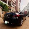 Location Peugeot 508 Diesel Automatique thumb 8