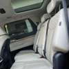 Vente Hyundai palisade thumb 14