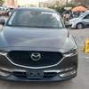 Mazda cx5 2018 foll option thumb 12