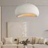 Suspensions lumineuses thumb 0