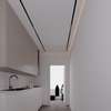 VOTRE FUTUR APPARTEMENT F3 VOUS ATTEND ! thumb 6