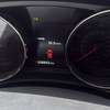 Misthibisi outlander sport thumb 10