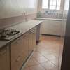 Appartement a louer  aux Almadies sur la Rte du King Faad thumb 10