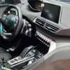 Peugeot 3008 gtline thumb 2