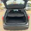 NISSAN QASHQAI 2017 thumb 8