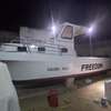2 Bateaux à vendre thumb 6