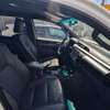 Toyota HILUX 2021 invincible thumb 3