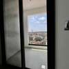 Appartement neuf à louer au Point E dans une rue très calme thumb 13