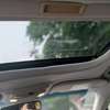 Ford fusion kit 2017 full options thumb 5