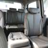 Kia carnival à louer avec chauffeur thumb 5