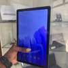 Samsung galaxy Tab A7 thumb 3