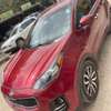 *KIA SPORTAGE*  *ANNEE 2018* * thumb 2