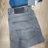 Diesel jeans thumb 3