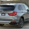 BMW X5 2018 thumb 11