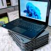Promo Dell 3120 thumb 0