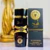 Eau De Parfum pour homme, Asad - 250 ML thumb 2
