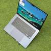 💻 MacBook Air 15” M4 — 2025 🍏 thumb 5