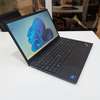 Lenovo Thinkpad E 15 gen2  i5 11ieme 16g de ram 512 thumb 2