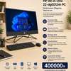 Matériels informatiques haut de gamme thumb 5