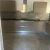 Location appartement F4 neuf Point E thumb 2