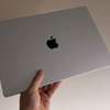 MacBook Pro 16' M1 Pro thumb 1
