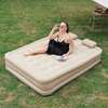 Matelas Gonflable Électrique 40 cm thumb 0