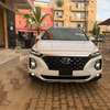 HYUNDAI SANTAFE ULTIMATE 2019 thumb 0