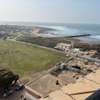 Appartement F4 Haut standing  aux ALMADIES avec vue sur mer thumb 10