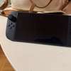 Nintendo Switch 2 NEUVE + 2 jeux (FC26  Street Fighter 6) thumb 1