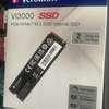 Disque dur ssd m2 2tb scellé thumb 0