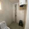 APPARTEMENT MEUBLE F4 A LOUER A DIAMNIADIO thumb 7