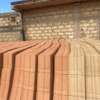 Tuiles en vente thumb 0